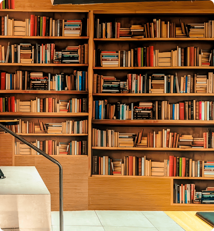 Cách Martinus cải thiện hỗ trợ khách hàng với LiveAgent