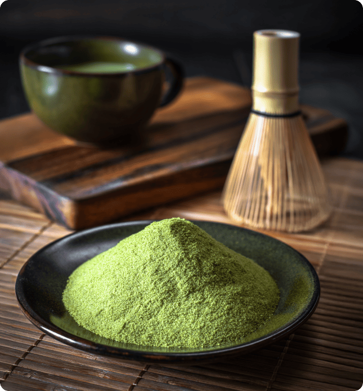 Cách Matchaflix biến các yêu cầu thành doanh số bán hàng với LiveAgent