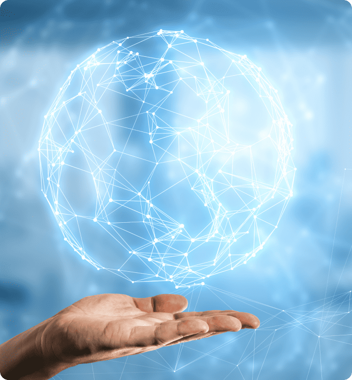 Cách Post Affiliate Pro đạt được 98,6% mức độ hài lòng của khách hàng với LiveAgent