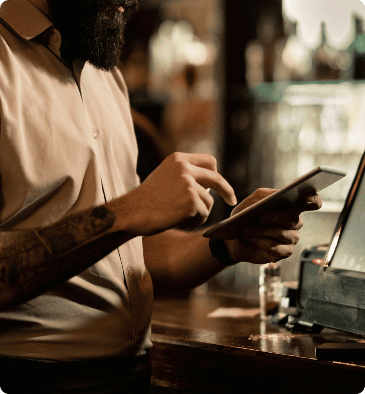 Cách Ready2Order Đạt 90% Mức Độ Hài Lòng Khách Hàng với LiveAgent