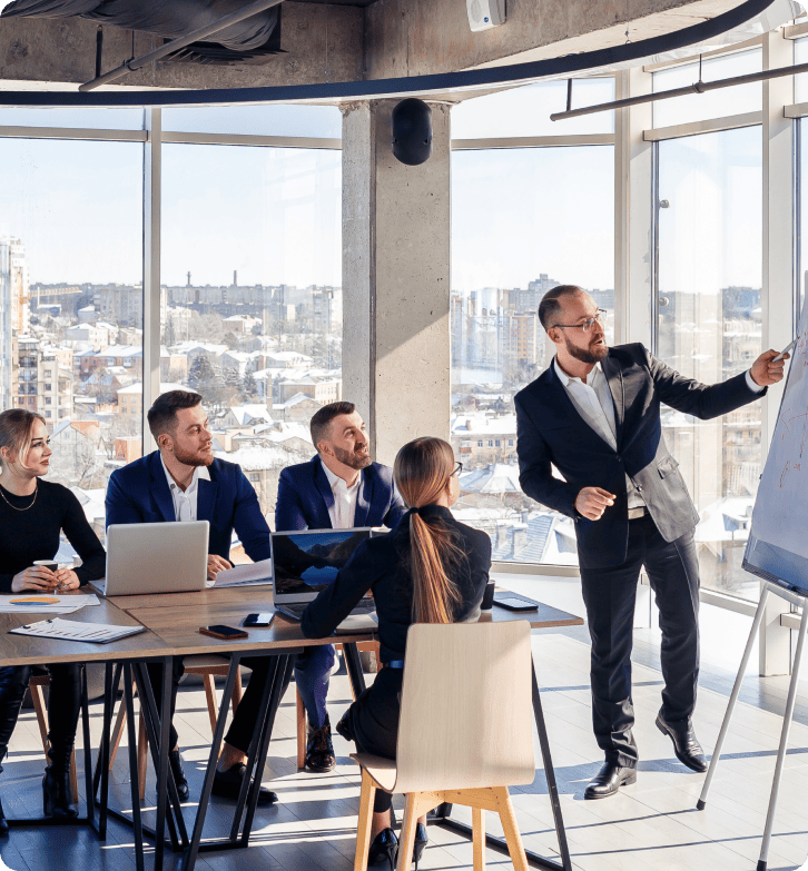 Cách SolidTrust Pay nâng cao hỗ trợ khách hàng với LiveAgent