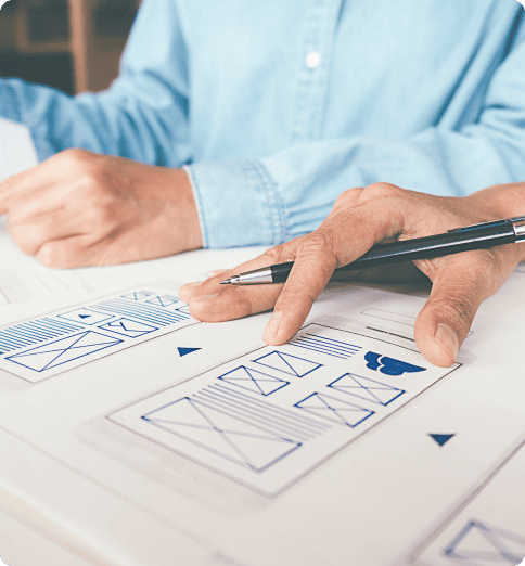 Cách VERVASI® hợp lý hóa quản lý email với LiveAgent