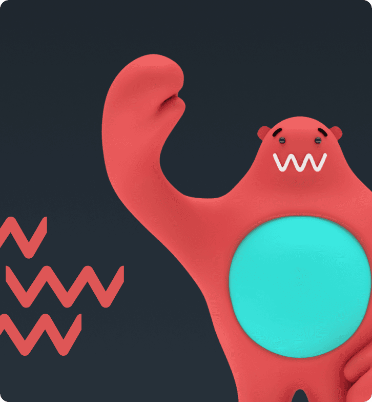 Cách WebSupport tăng hiệu quả hỗ trợ khách hàng lên 47% với LiveAgent