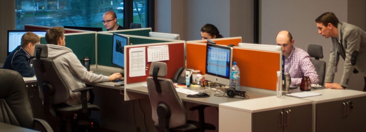 Câu chuyện thành công của IdoSell