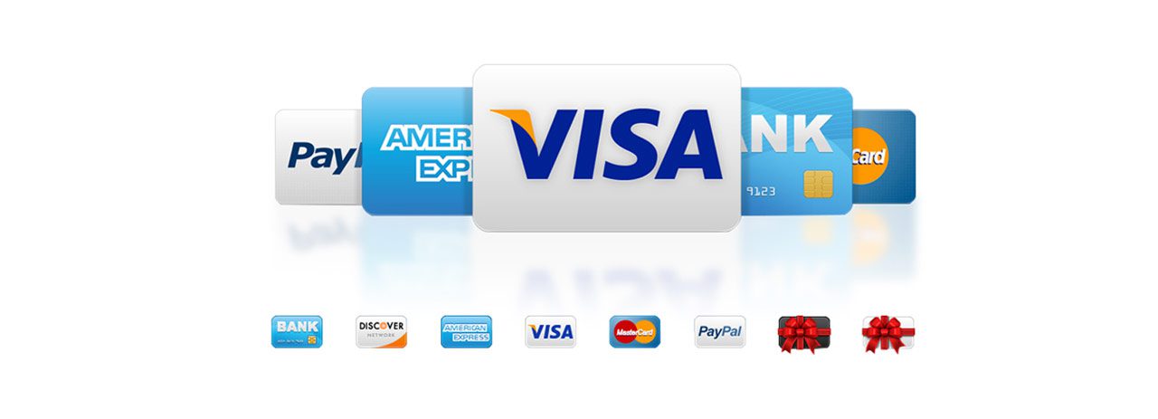 Đội ngũ Areto Systems sử dụng LiveAgent