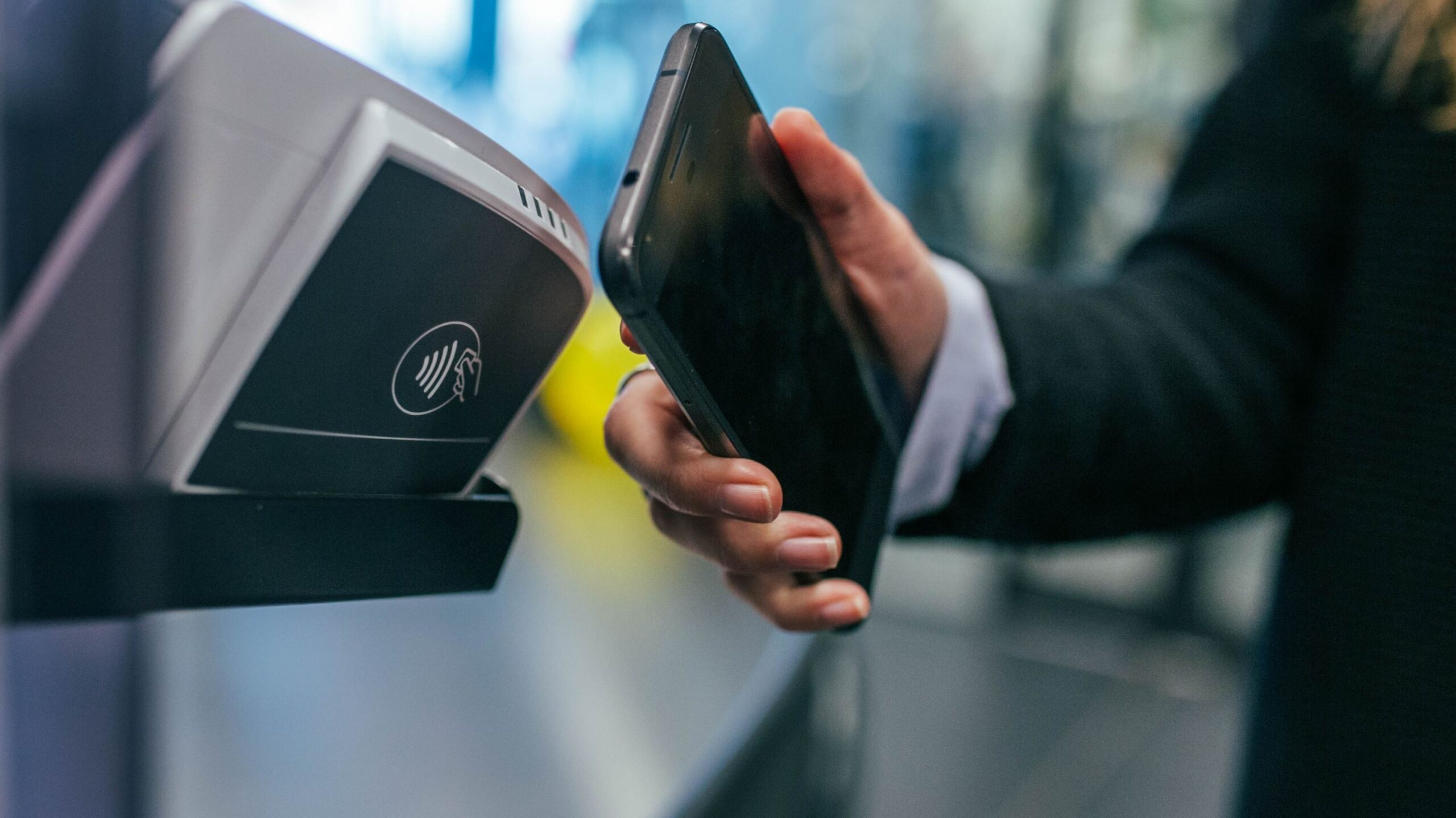 Cách Areto Systems cung cấp dịch vụ hỗ trợ khách hàng xuất sắc với LiveAgent