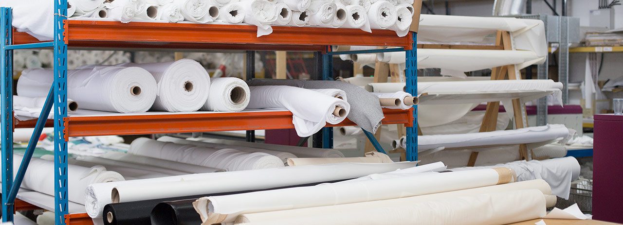 Đội hỗ trợ Contrado