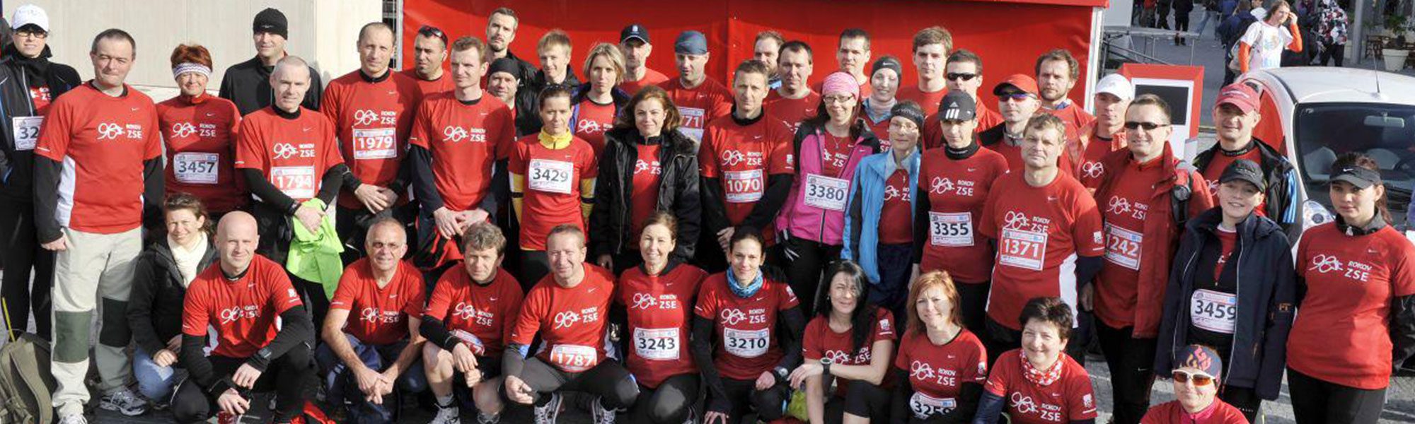 Bảng điều khiển LiveAgent hiển thị quản lý ticket