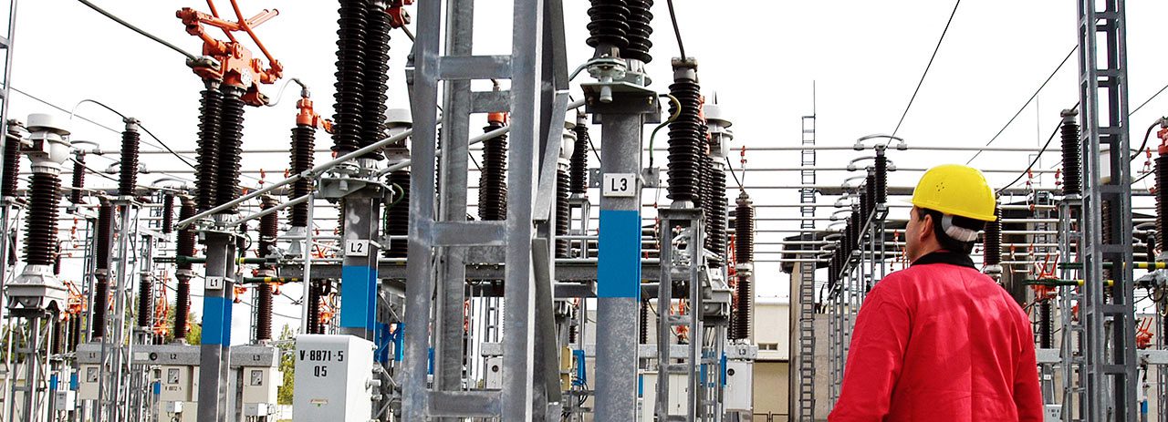 Đội hỗ trợ khách hàng ZSE sử dụng LiveAgent