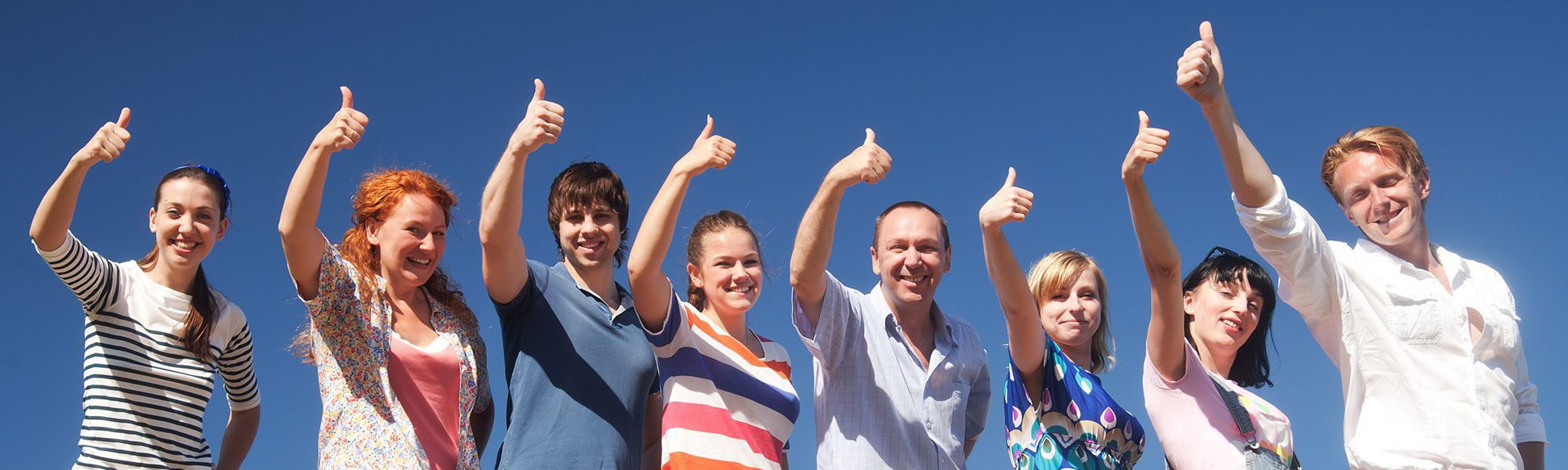 SolidTrust Pay team using LiveAgent