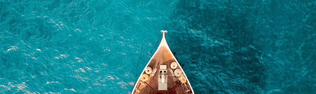 Trải nghiệm du lịch Satur