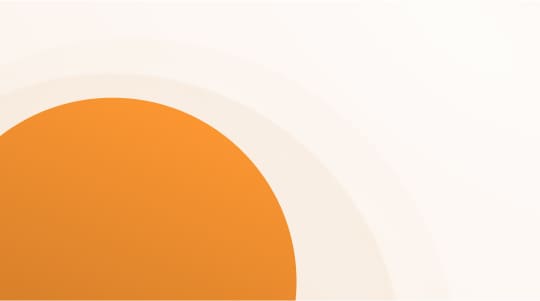 Mẫu Email Cập Nhật Sản Phẩm