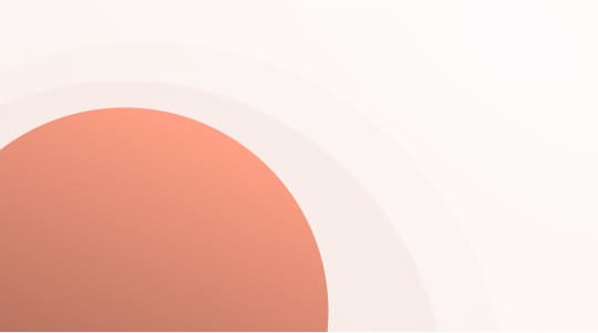 Nâng cấp Mẫu Email