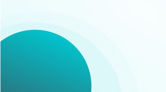 Ví dụ về Email Tồi