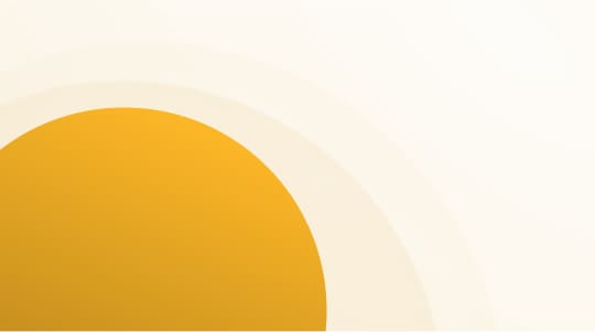 Mẫu Email Theo Dõi Sự Kiện