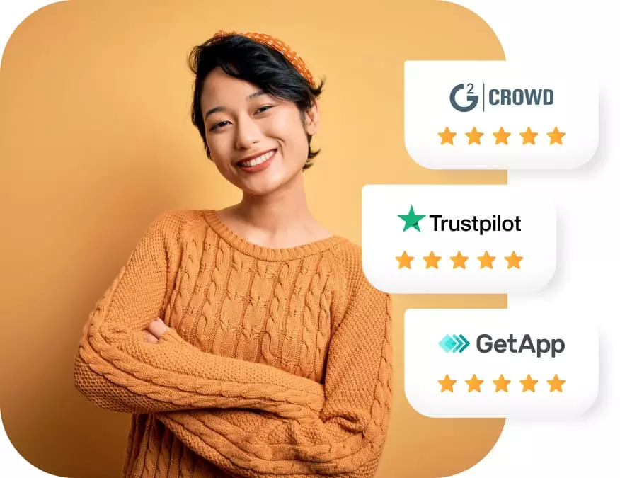 Phần mềm bàn trợ giúp được đánh giá cao