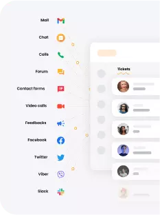 Phần mềm bàn trợ giúp