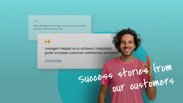 Tình huống sử dụng