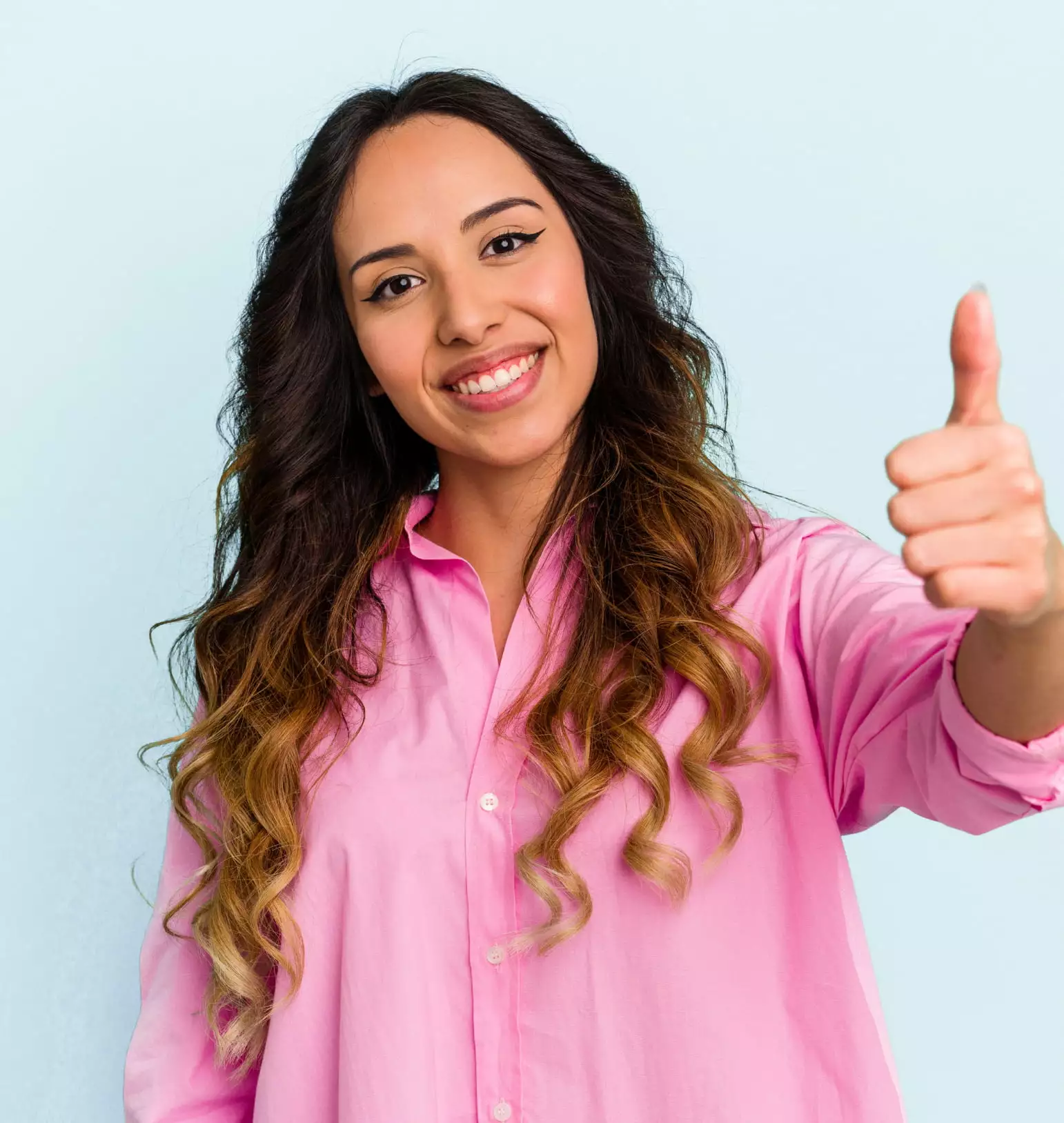 Dịch vụ thiết lập AI Chatbot