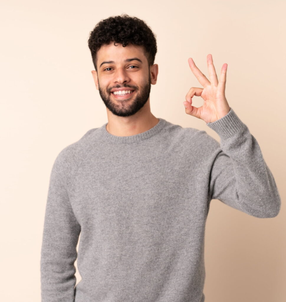 Chuyển từ Intercom sang LiveAgent - Chuyển dữ liệu dễ dàng