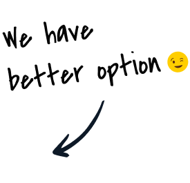 Tạo Tài Khoản MIỄN PHÍ