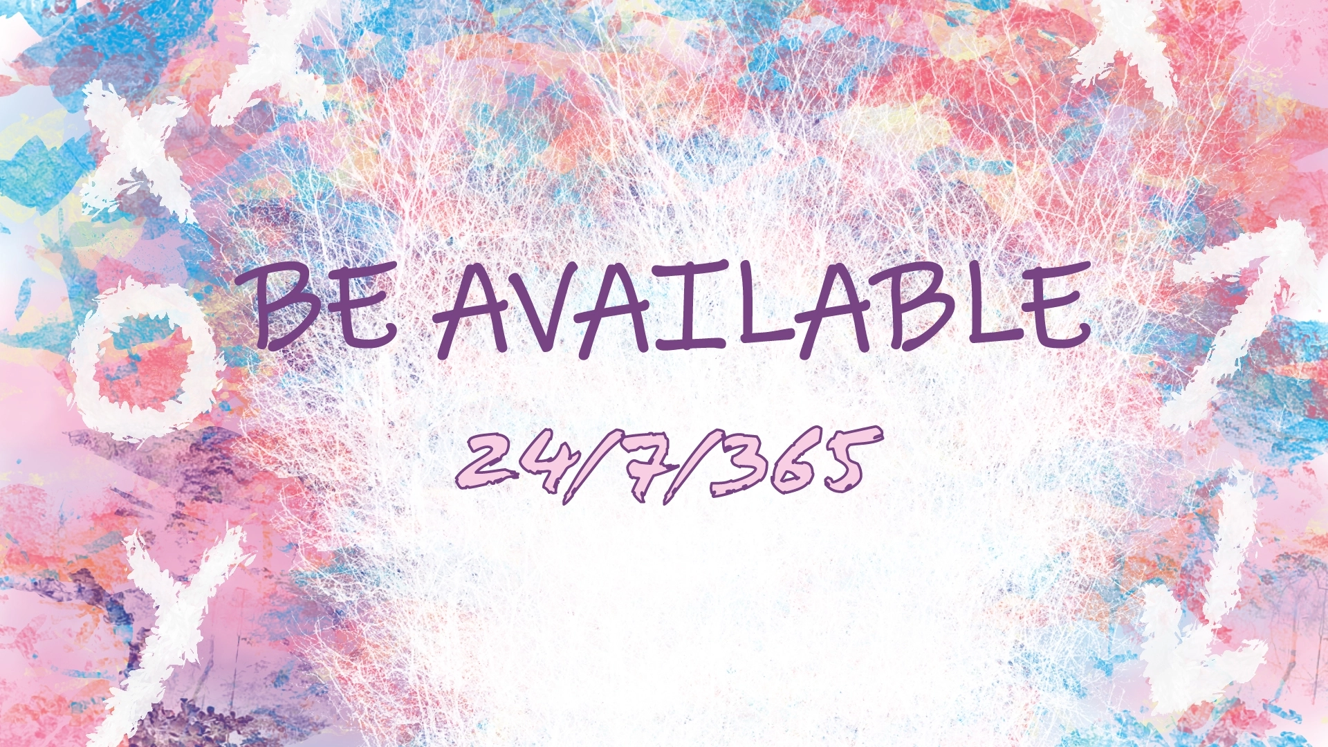 Liên hệ trực tiếp với khách hàng của bạn