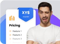 Các gói giá LiveAgent