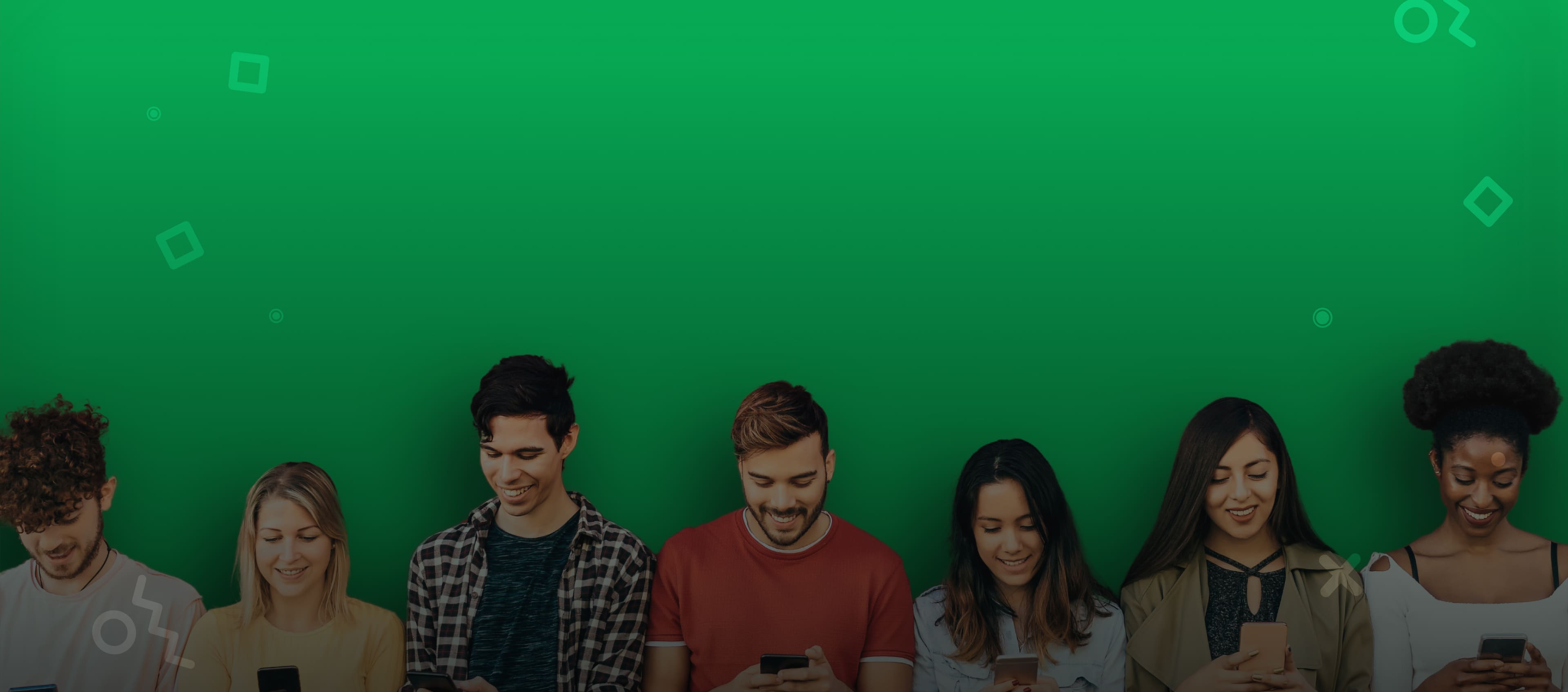 Phần mềm help desk phù hợp cho bất kỳ startup nào