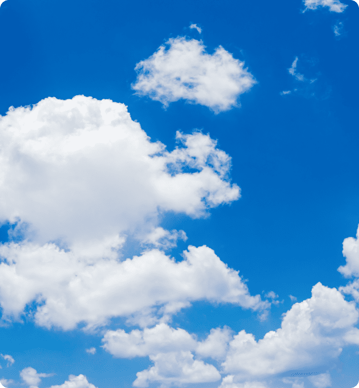 Cách CVFR Travel Group tự động hóa toàn bộ quy trình hỗ trợ với LiveAgent