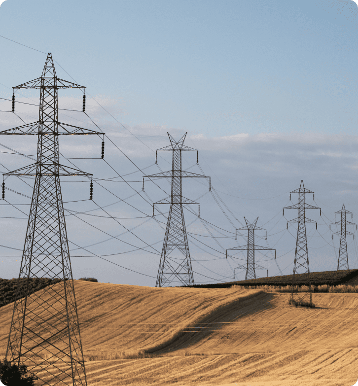 Cách ZSE (E.ON) nâng cao dịch vụ khách hàng với LiveAgent