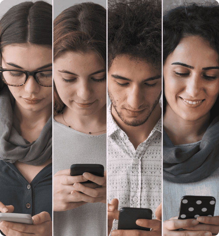 Habrahabr cải thiện hỗ trợ khách hàng như thế nào với LiveAgent