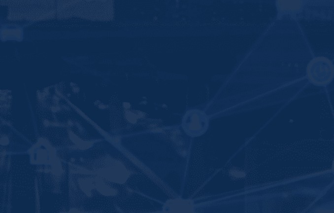 Cách aCommerce tập trung hóa hoạt động hỗ trợ khách hàng với LiveAgent