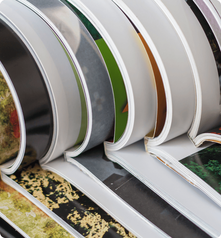 Cách Refresher tăng hiệu quả làm việc của nhóm với LiveAgent