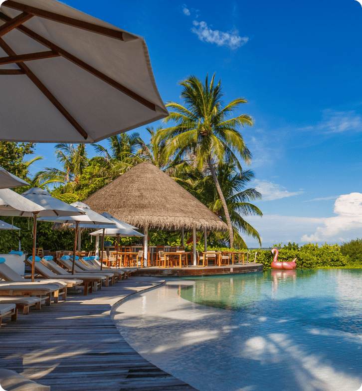 Satur - 100 Năm Du Lịch Không Quên Cùng LiveAgent