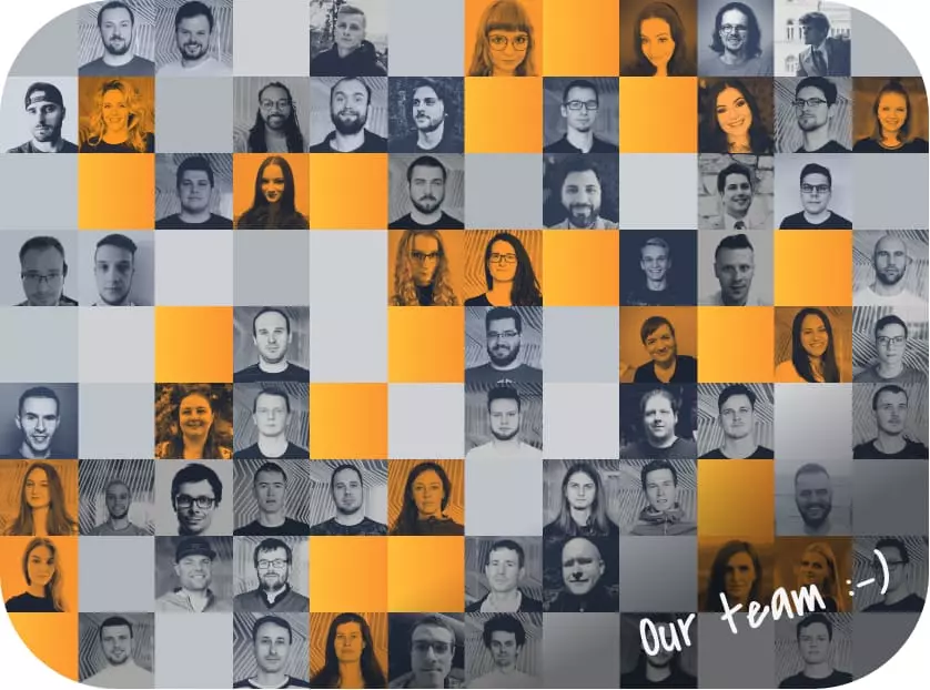 LiveAgent ra đời như thế nào