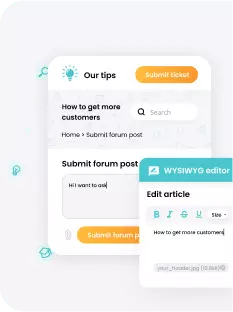 Cơ sở kiến thức