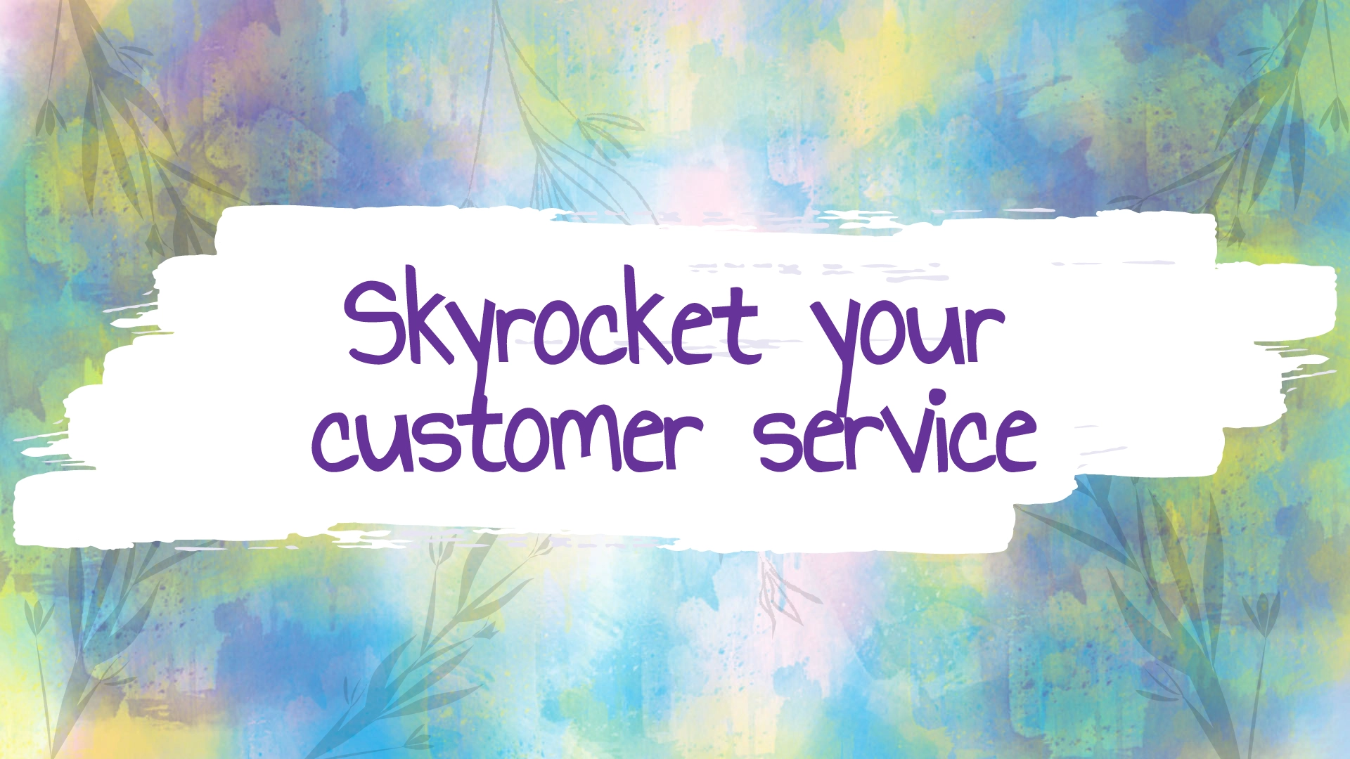 Tìm hiểu về ticketing help desk