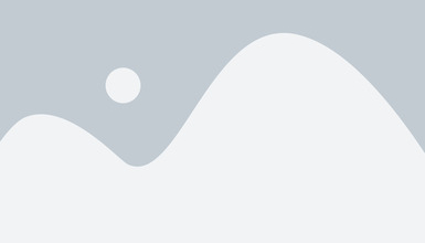 Vai Trò Của Đại Lý